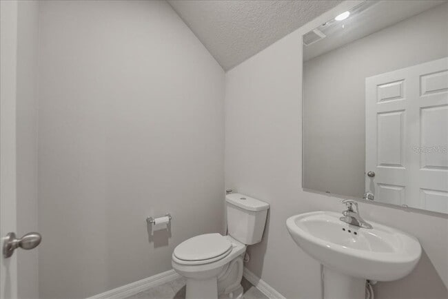 Building Photo - 2555 Sweet Viburnum Wy