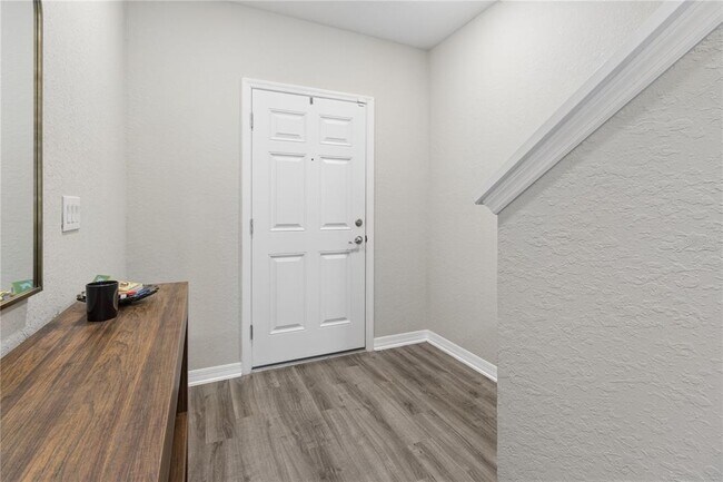 Building Photo - 11759 Sabal Scrub Ct
