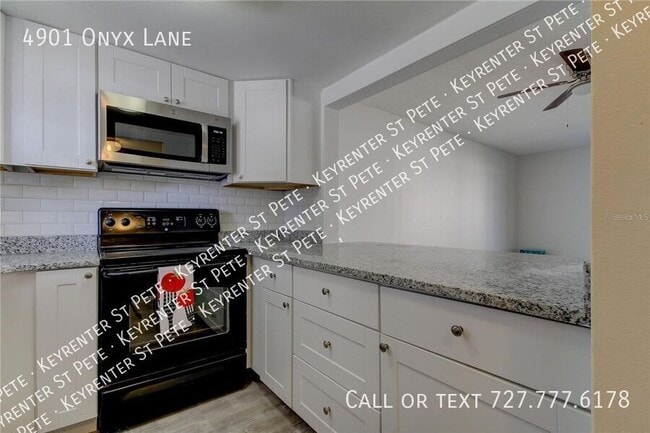 Building Photo - 4901 Onyx Ln