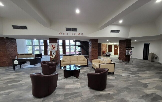 Building Photo - 2901 NW 47th Terrace