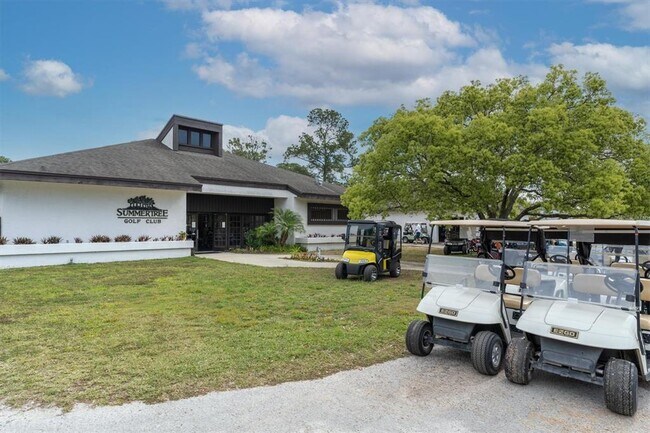 Building Photo - 11617 Boynton Ln