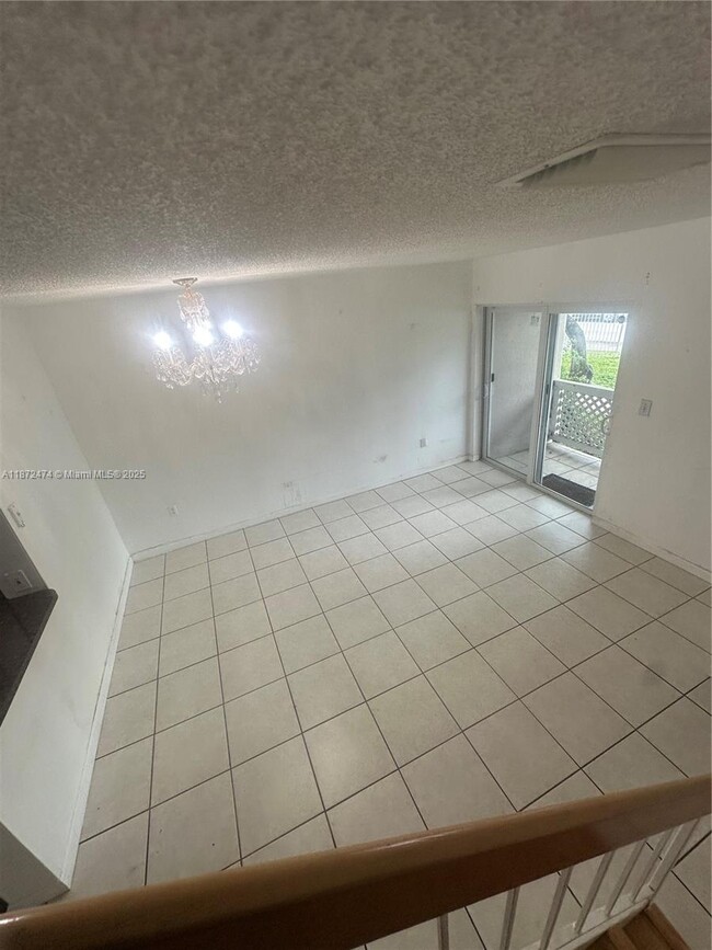 Building Photo - 17455 NW 67th Ct