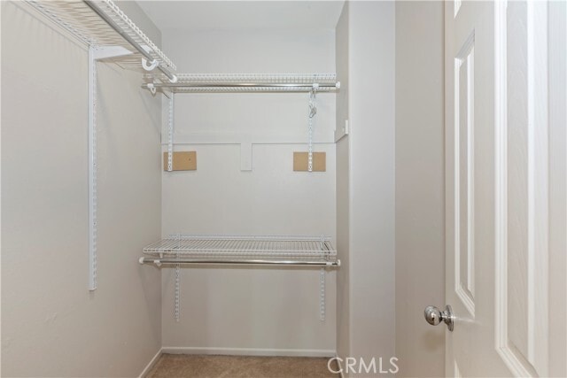 Building Photo - 54 Cupertino Cir