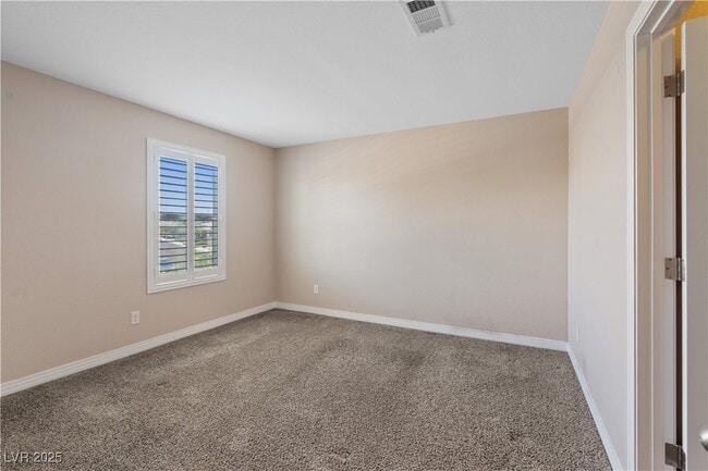 Building Photo - 1121 Copper Grass St