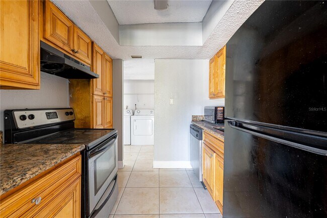 Building Photo - 4789 S Texas Ave