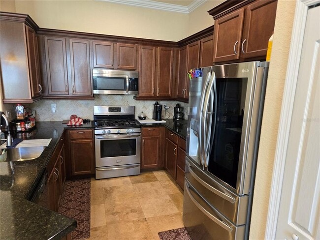 Building Photo - 14546 NW 27th Ave