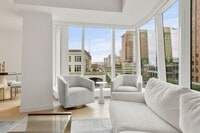 Building Photo - 150 Seaport Blvd