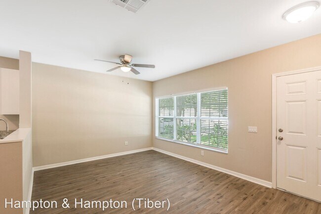 Building Photo - 3 br, 2 bath House - 14915 STAG RUN CIR