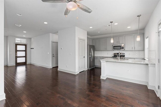 Building Photo - 2057 Local Rebel Lp