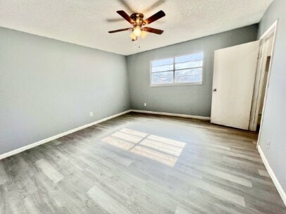Building Photo - "Charming Lubbock with Spacious Ambiance – 1,479 Sq Ft Oasis on 40th Street!"