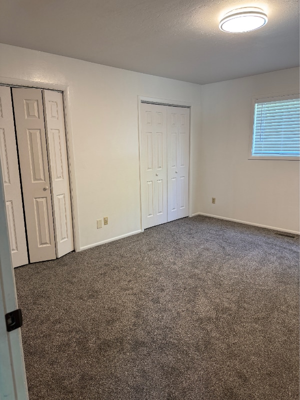 Building Photo - 438 Forest Vale Cir