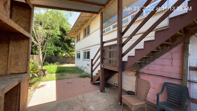 Building Photo - Charming North Kihei Home