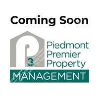 Building Photo - 3814 Country Club Rd