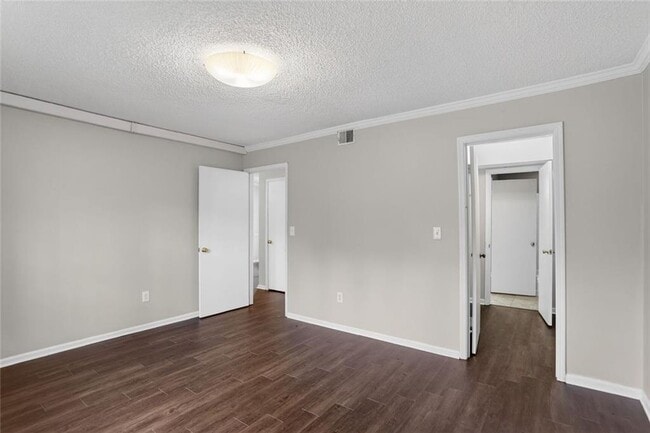 Building Photo - 53 Monet Ct NW