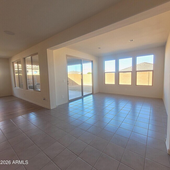 Building Photo - 25932 W Firehawk Dr