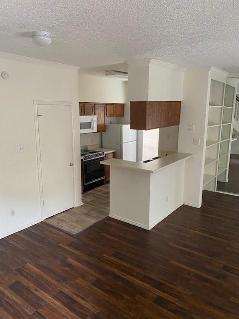 Building Photo - 11655 Audelia Rd