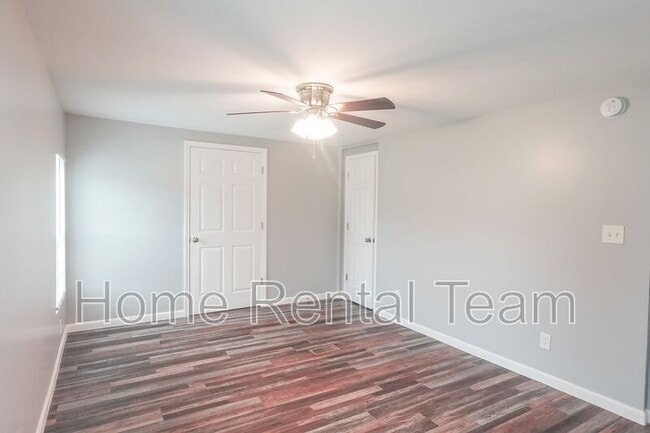 Building Photo - 55 Peachtree Dr
