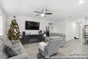 Building Photo - 18207 Ansley Path