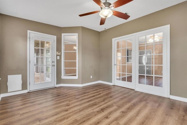 Building Photo - 1207 Orlando Rd