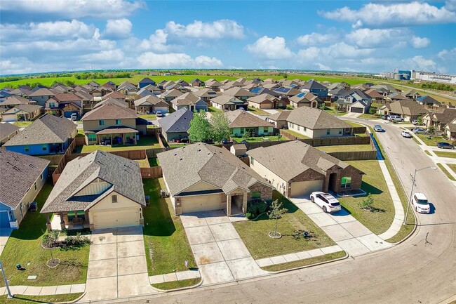 Building Photo - 133 Beth Ann Loop