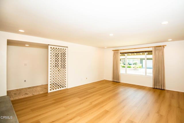 Building Photo - 1101 Larker Ave