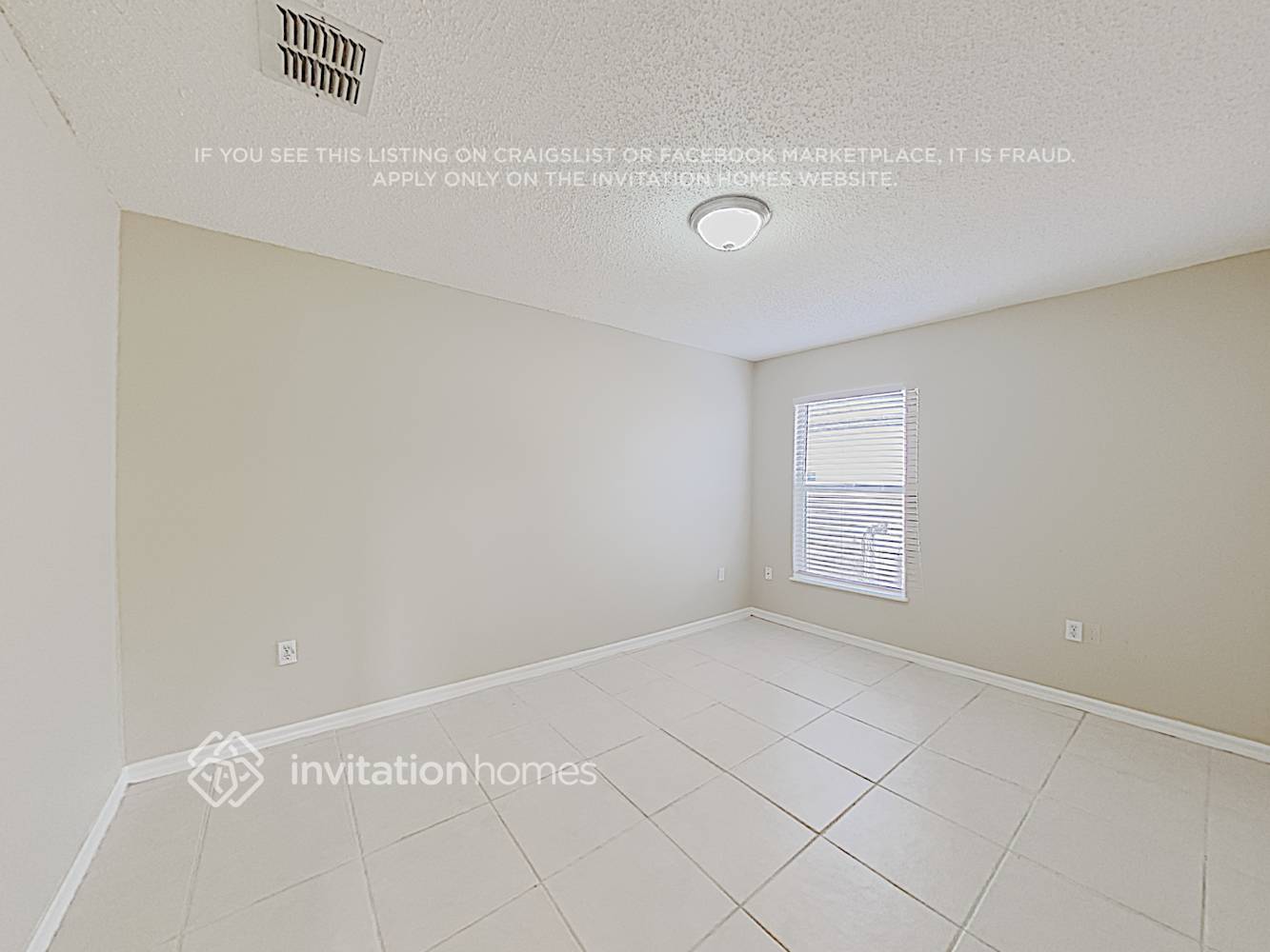 Building Photo - 110 Pine Isle Dr