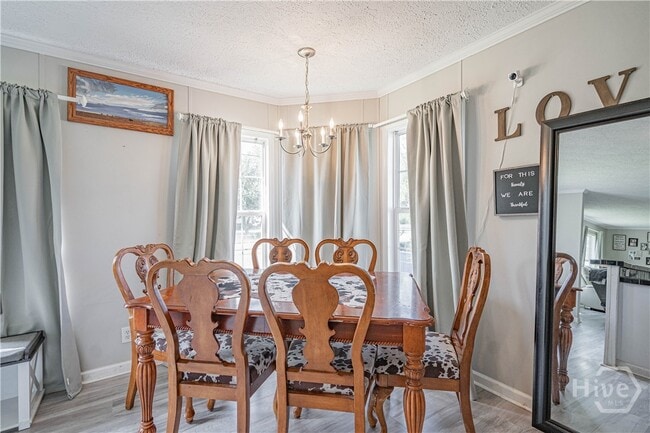 Building Photo - 75 Willow Ln