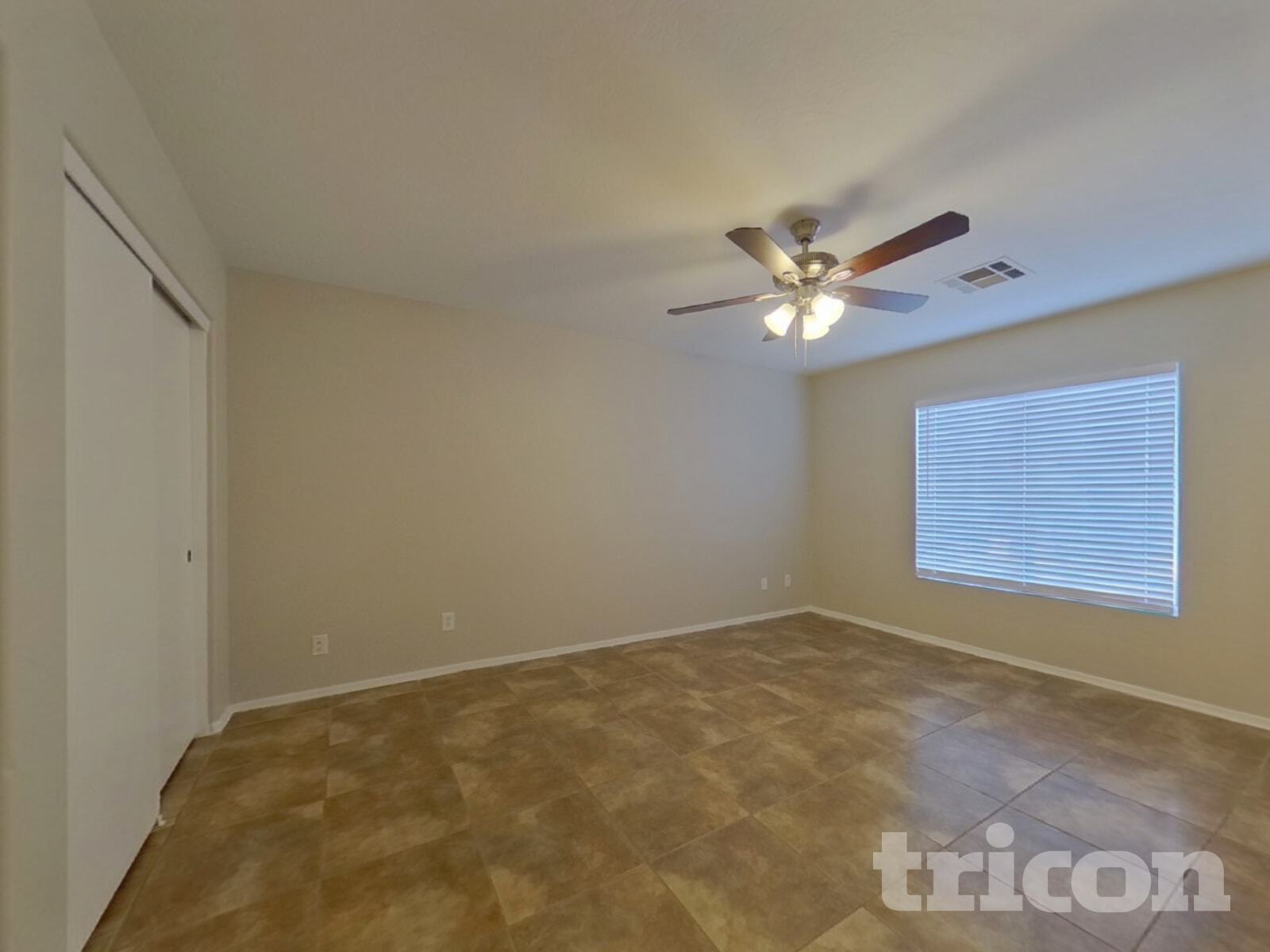 Building Photo - 4873 E Rousay Dr