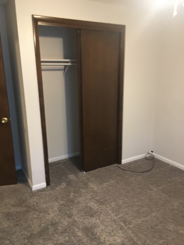 Building Photo - 1766 Teller St