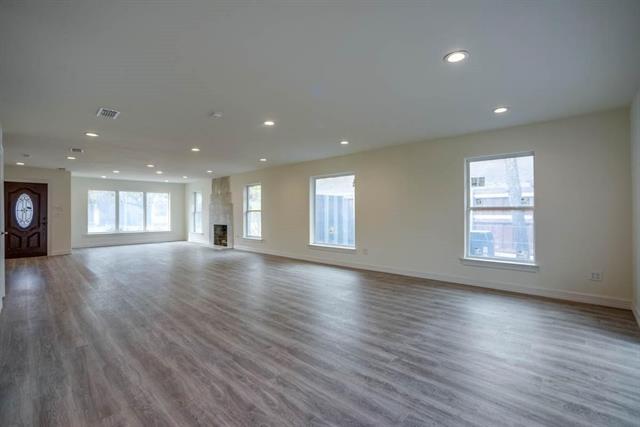 Building Photo - 6219 Del Norte Ln