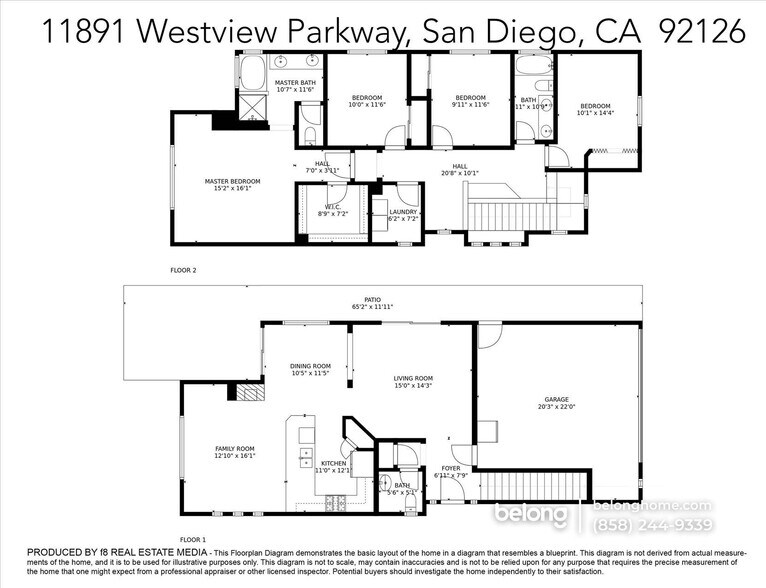 Building Photo - 11891 Westview Pkwy