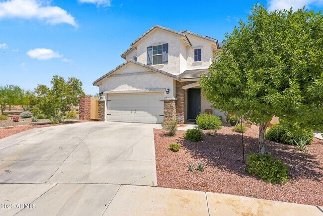 Building Photo - 12644 W Nogales Dr