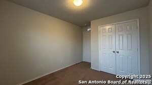 Building Photo - 11711 Wildcat Cove
