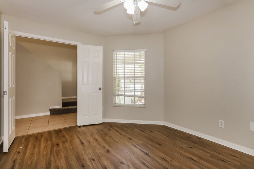 Building Photo - 11248 Cocoa Beach Dr