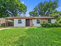 Building Photo - 2035 San Francisco Dr