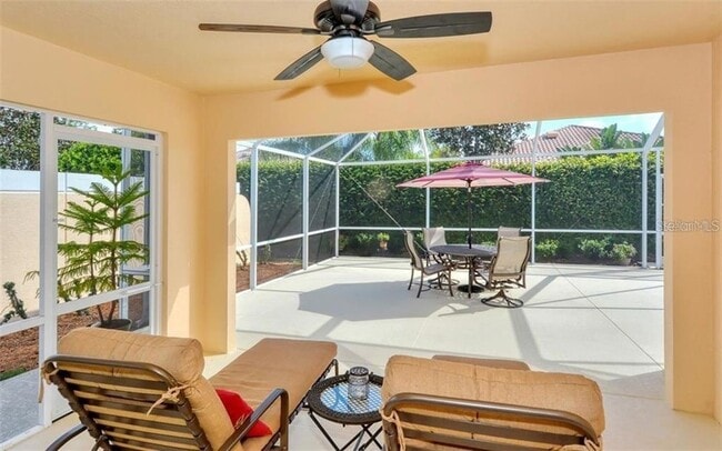 Building Photo - 7521 Renato Ct