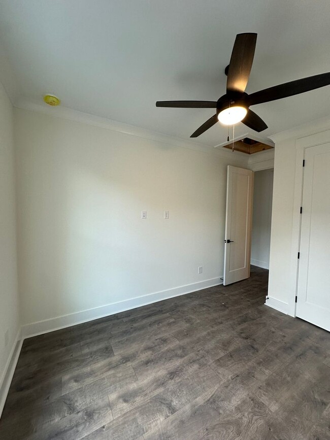 Building Photo - **COMING SOON**601 Southgate Ave, Nashvill...