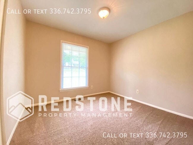 Building Photo - 330 Doggett Dr