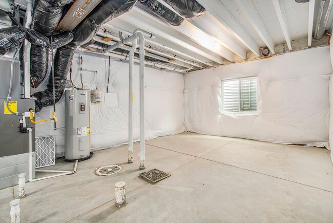 Building Photo - Exquisite 3 Bed 2.5 Bath Single Family Home