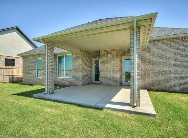 Building Photo - 15409 Caspian Ln