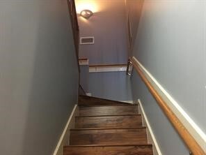 Building Photo - 2950 Glenn Lakes Ln