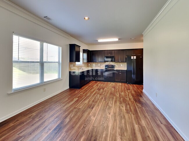 Building Photo - 2145 Villa Spring Ct