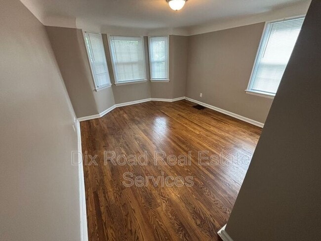 Building Photo - 4072 Race Rd