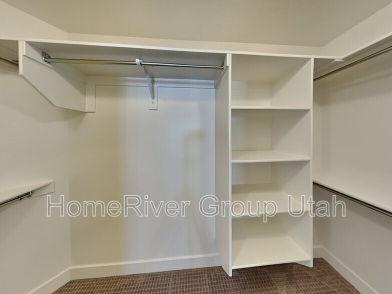 Building Photo - 3628 W 2330 N