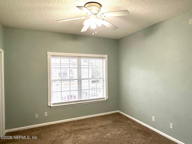 Building Photo - 1723 Forest Lake Cir W