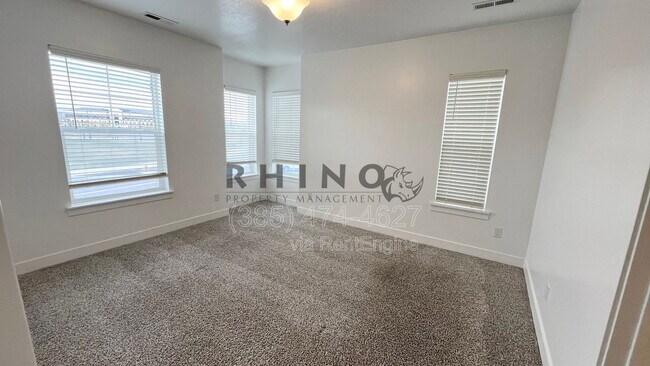 Building Photo - 13062 Keegan Dr