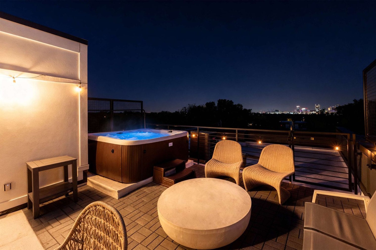 Building Photo - 113 Lucile St