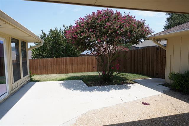 Building Photo - 2721 Timberleaf Dr