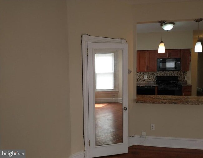 Building Photo - 6369 Sherman St