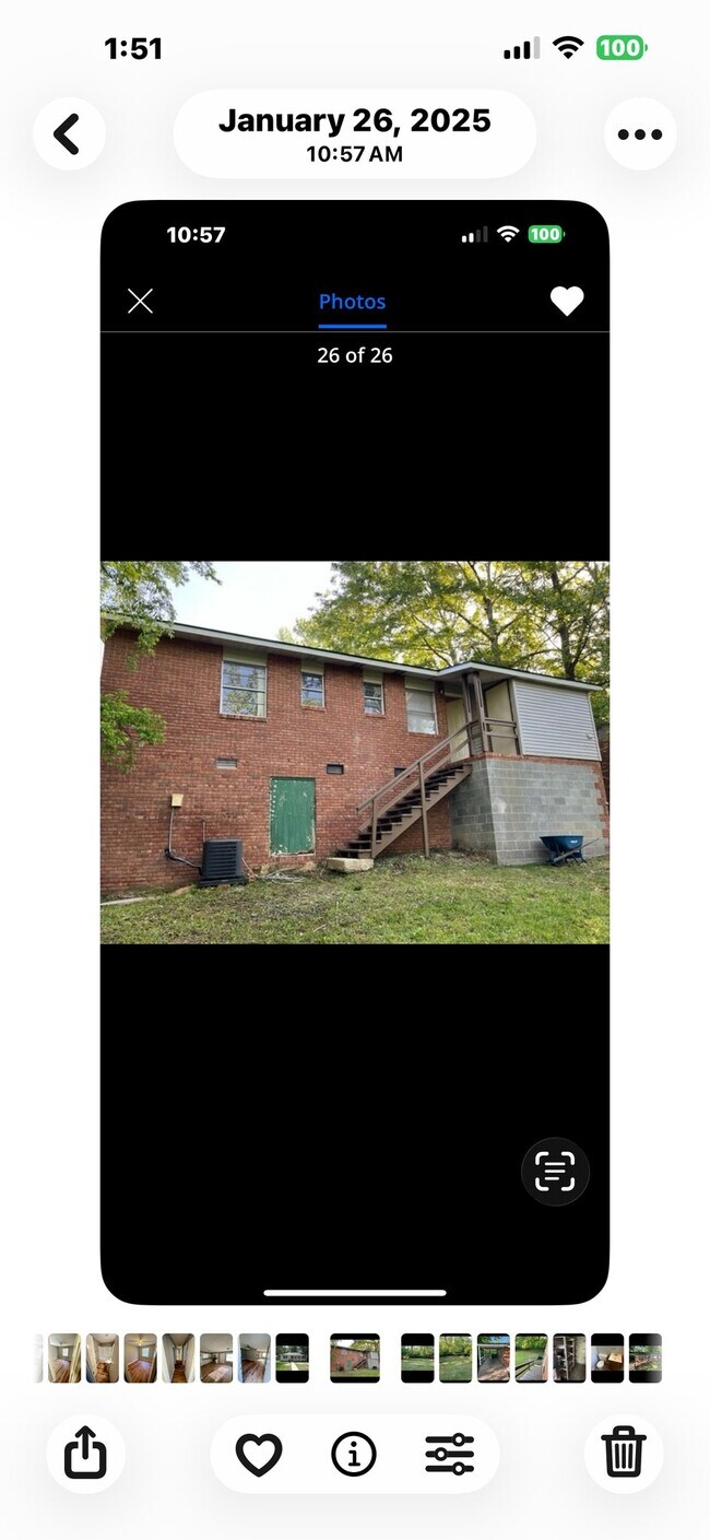 Building Photo - 4832 Wellborn Dr